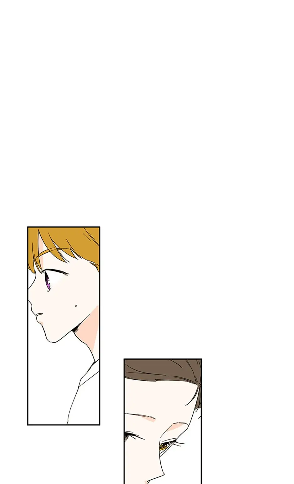 How We Love chapter 43 - page 11