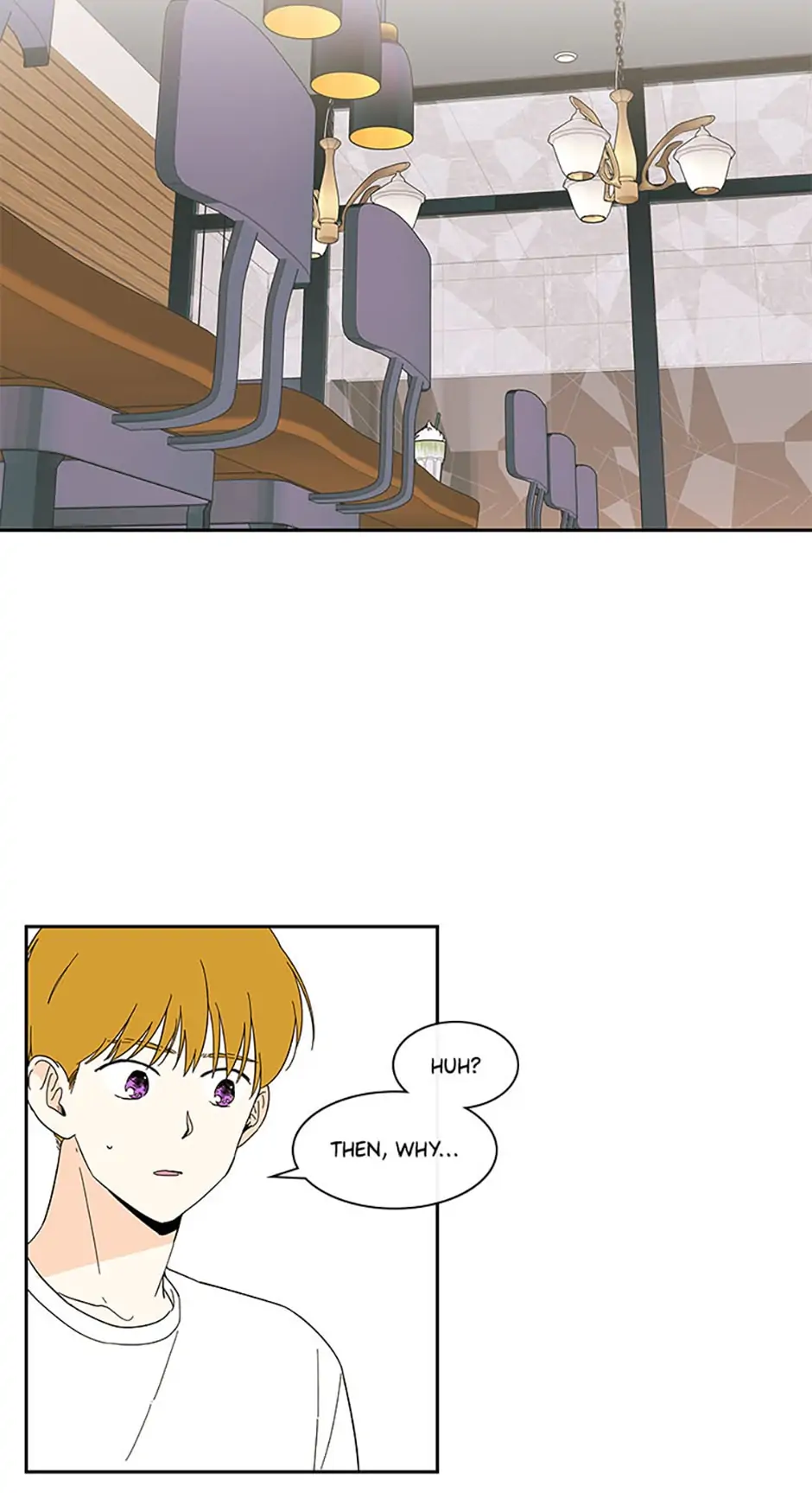 How We Love chapter 43 - page 2
