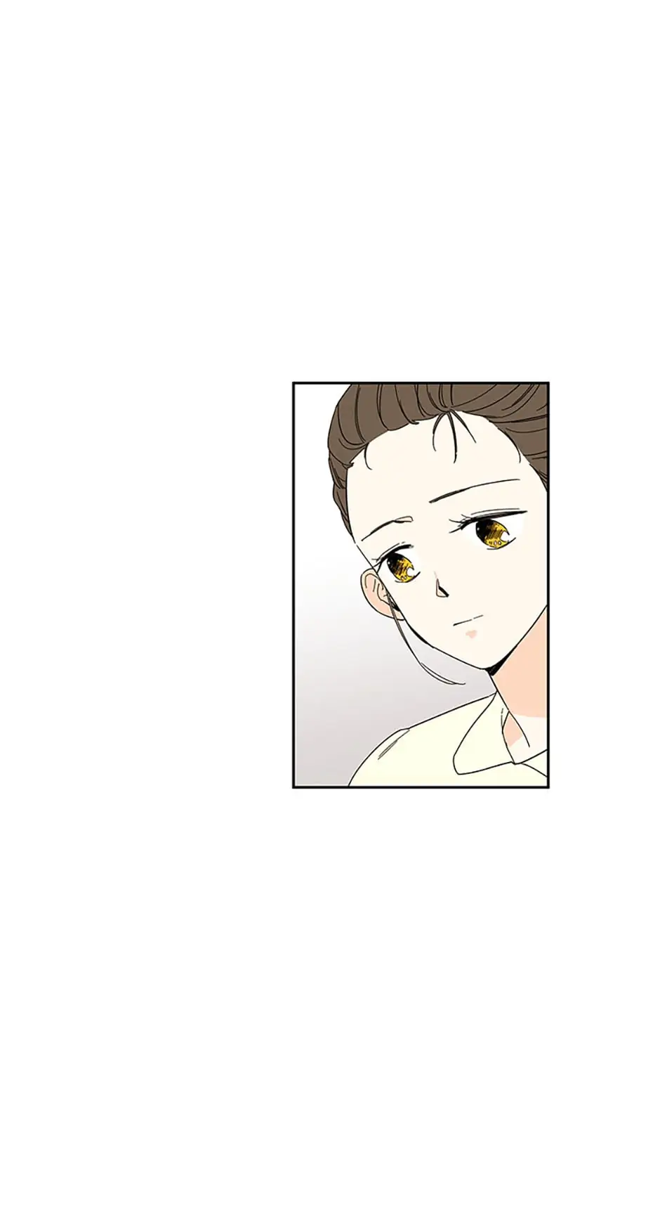 How We Love chapter 43 - page 3