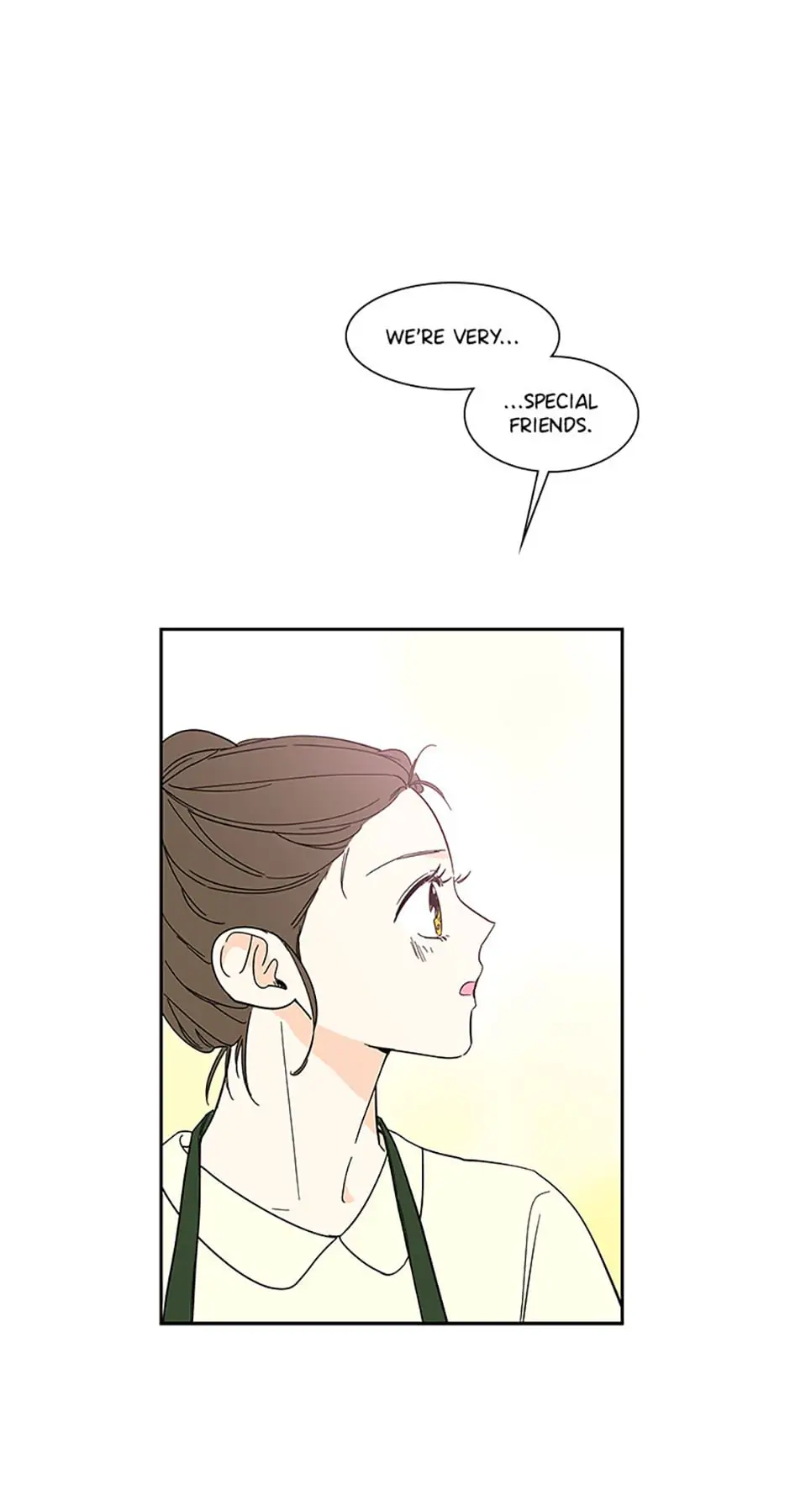 How We Love chapter 40 - page 16