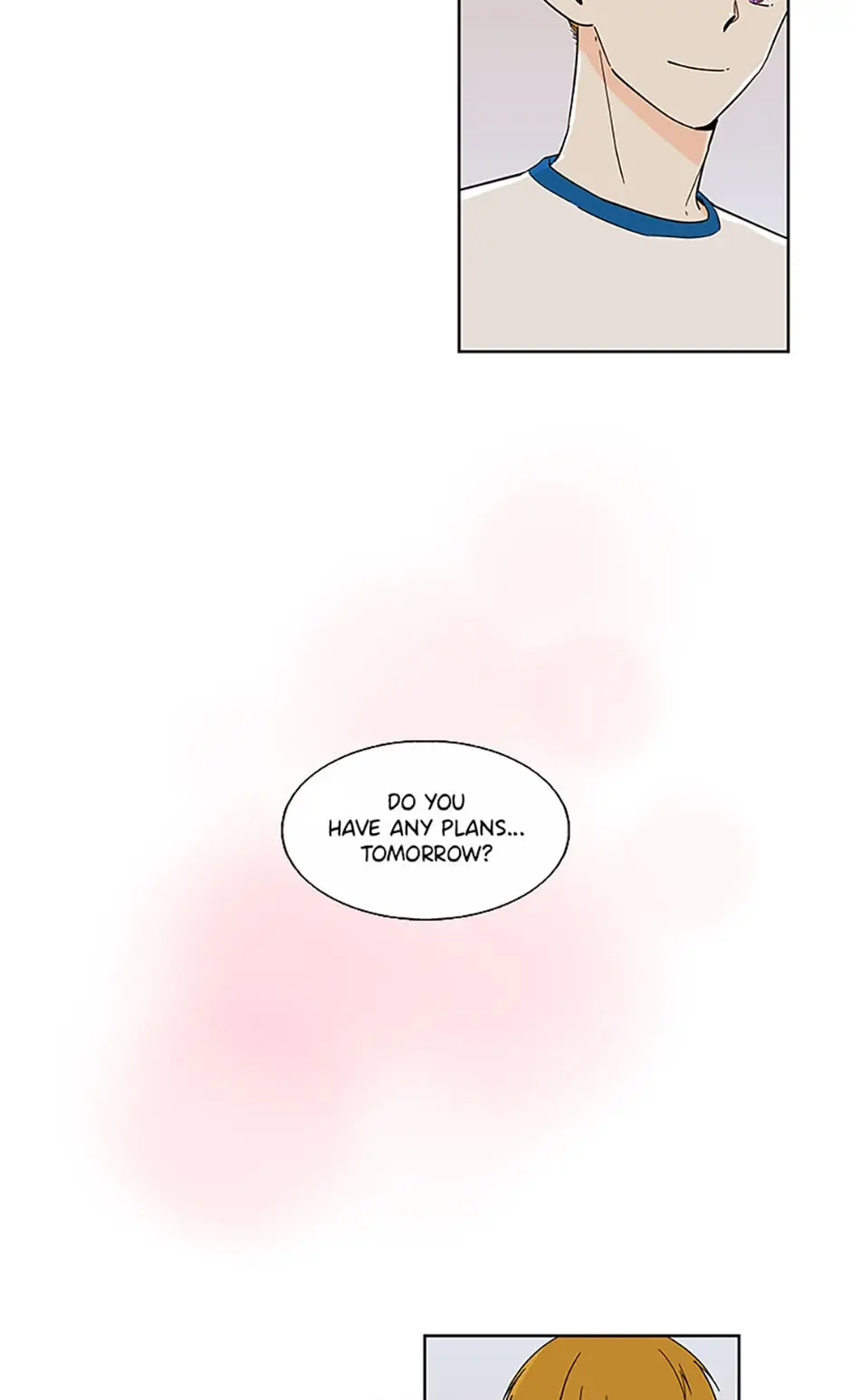 How We Love chapter 38 - page 2