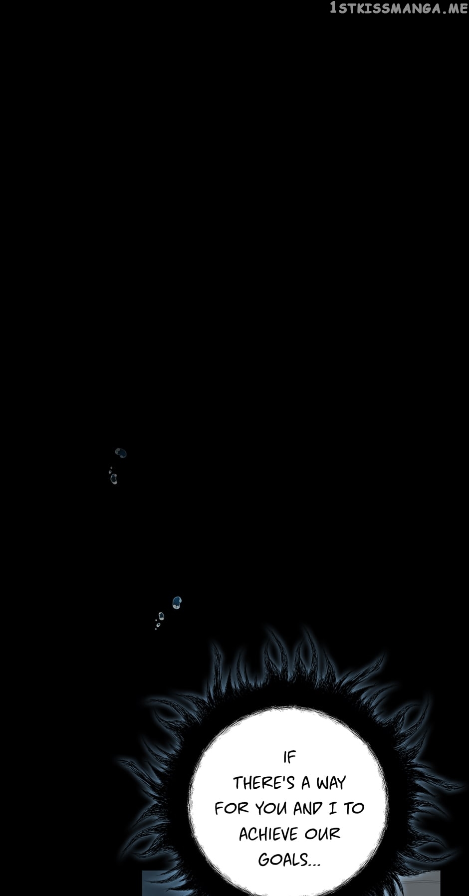 The Duchess of the Glass Greenhouse Chapter 99 - page 10