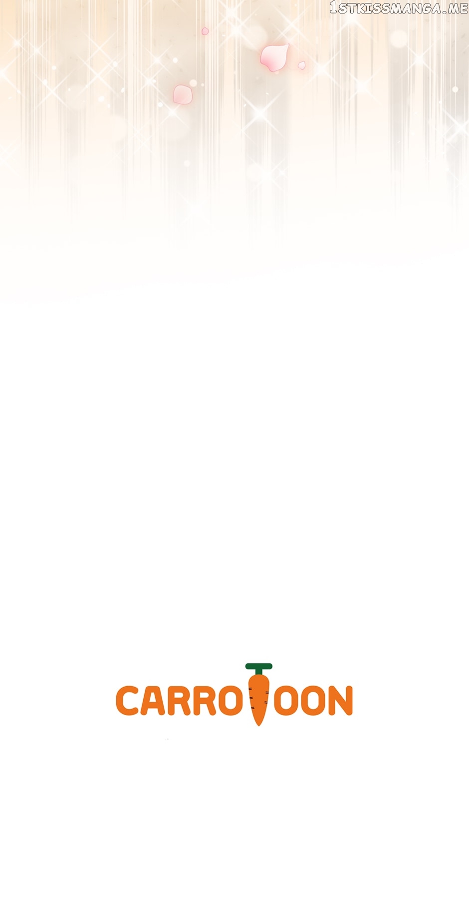 The Duchess of the Glass Greenhouse Chapter 99 - page 51
