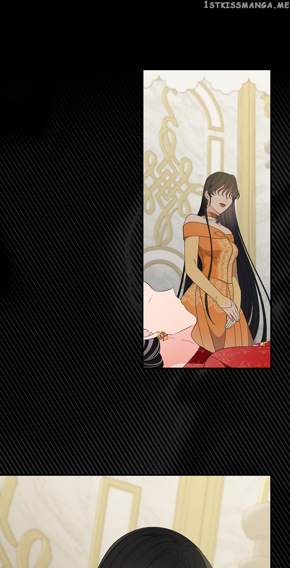 The Duchess of the Glass Greenhouse Chapter 93 - page 36