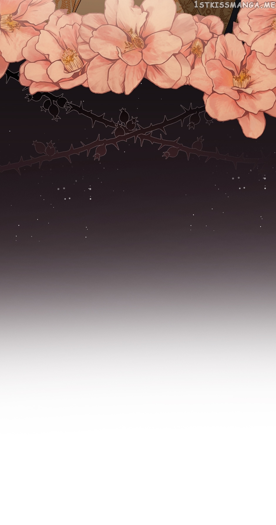 The Duchess of the Glass Greenhouse Chapter 92 - page 41