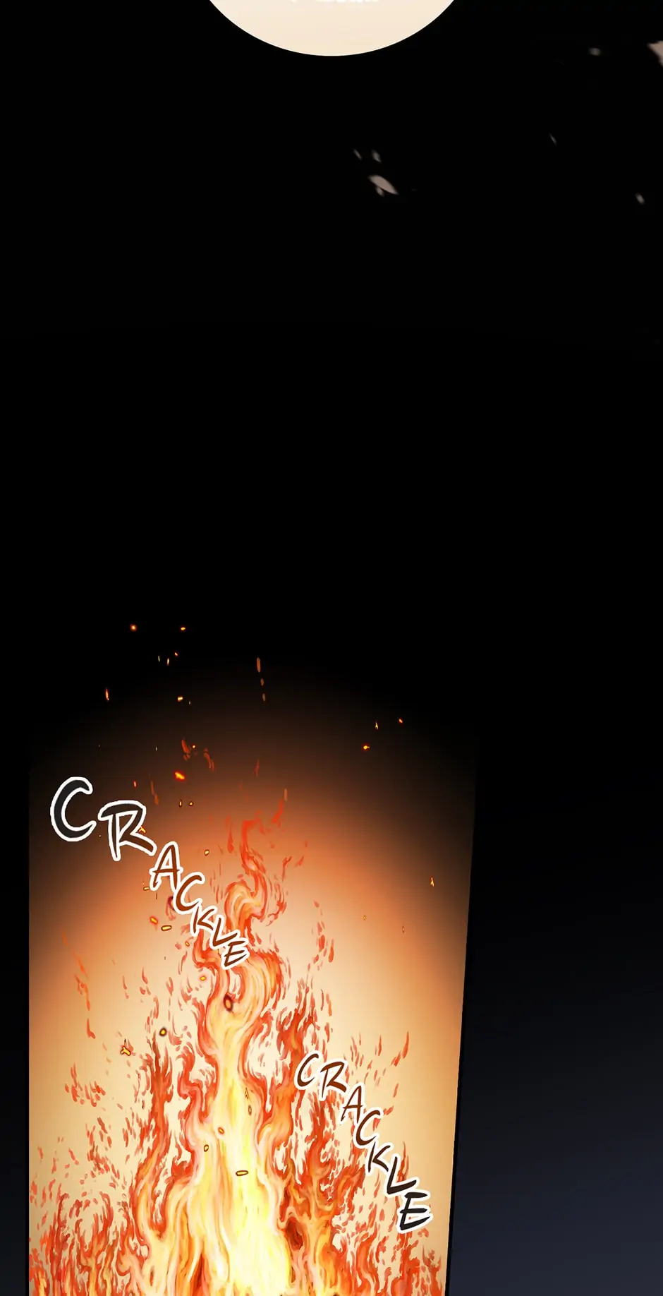 The Duchess of the Glass Greenhouse Chapter 88 - page 39
