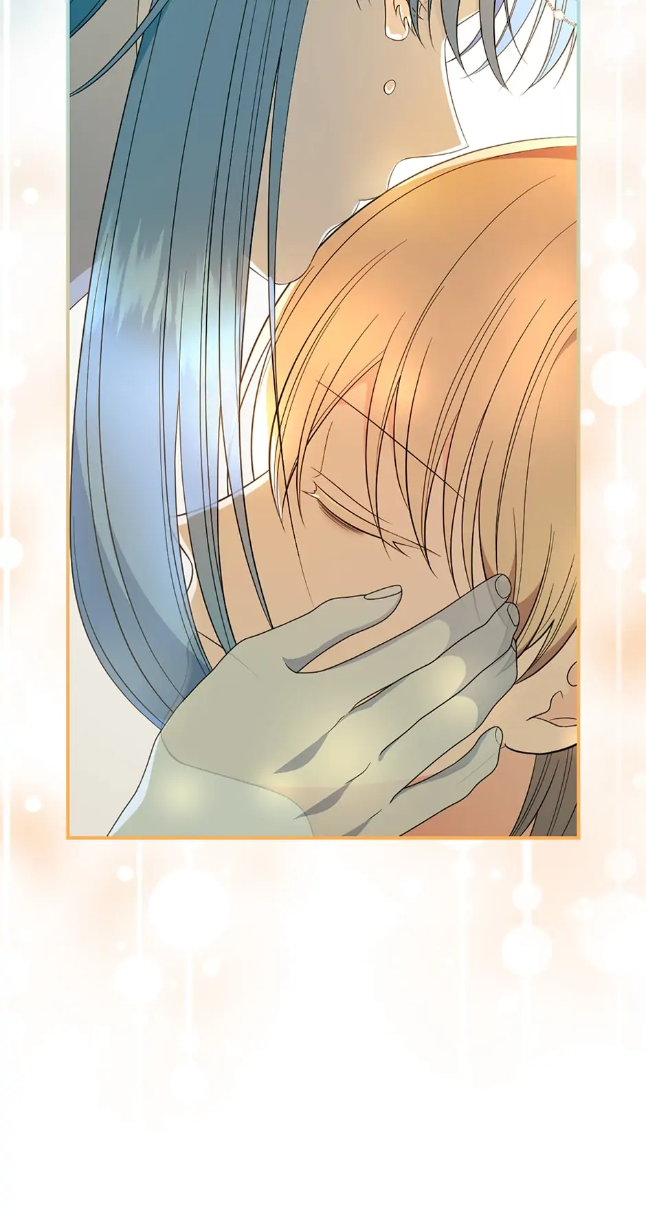 The Duchess of the Glass Greenhouse Chapter 88 - page 63