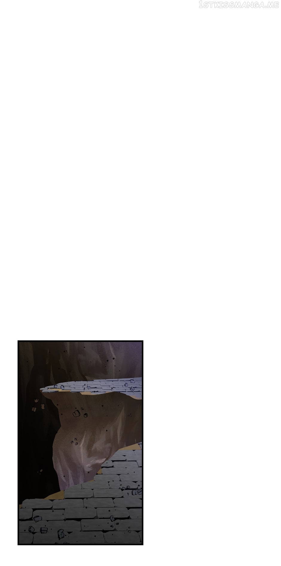 The Duchess of the Glass Greenhouse Chapter 87 - page 38