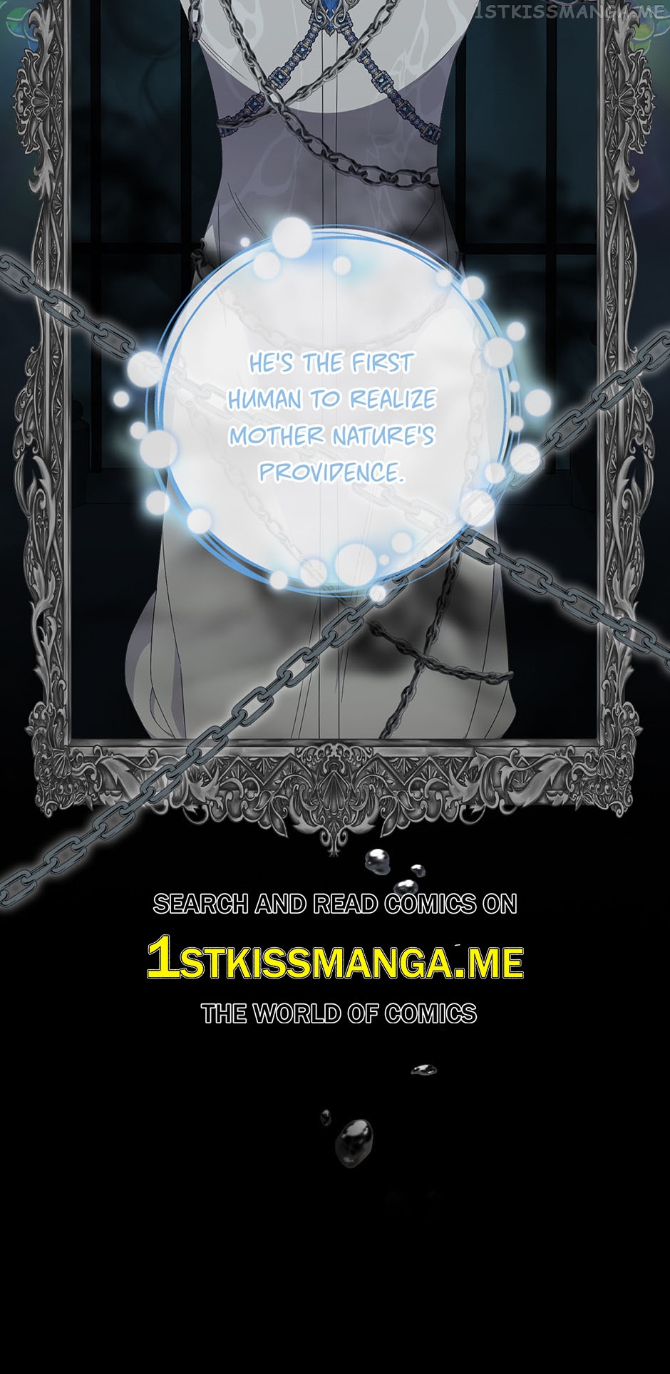 The Duchess of the Glass Greenhouse Chapter 87 - page 66