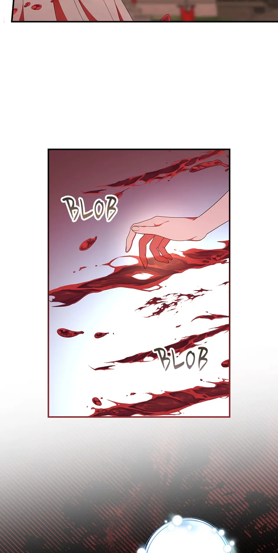 The Duchess of the Glass Greenhouse Chapter 86 - page 26