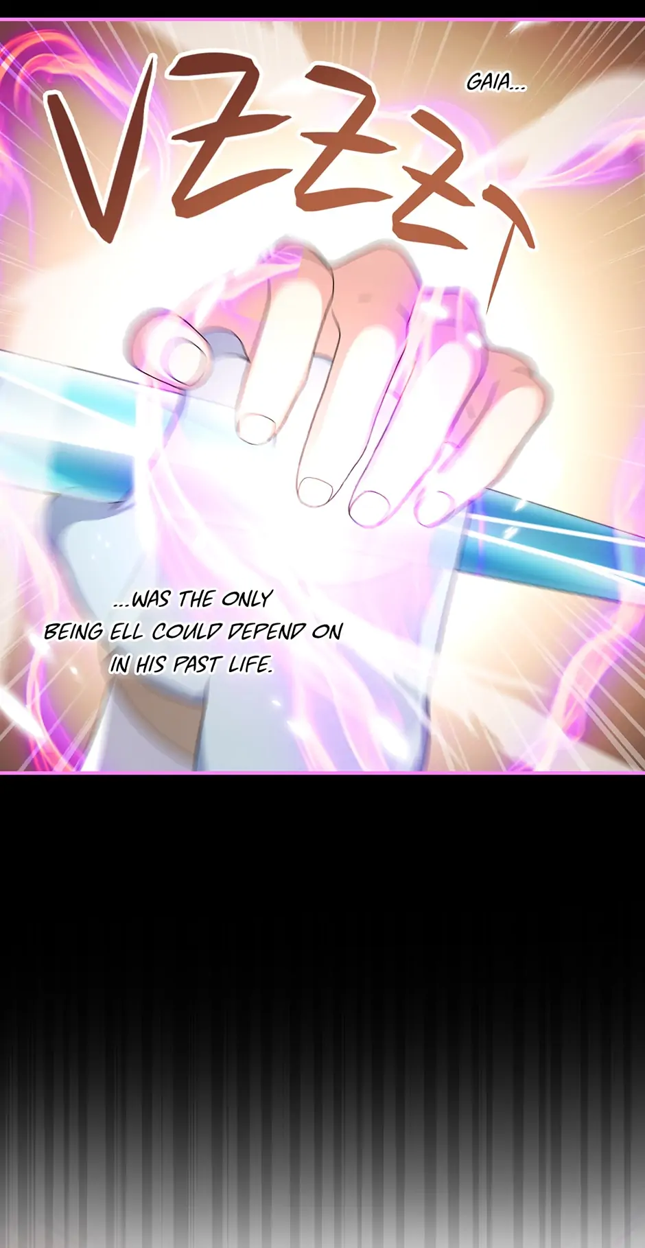 The Duchess of the Glass Greenhouse Chapter 86 - page 45