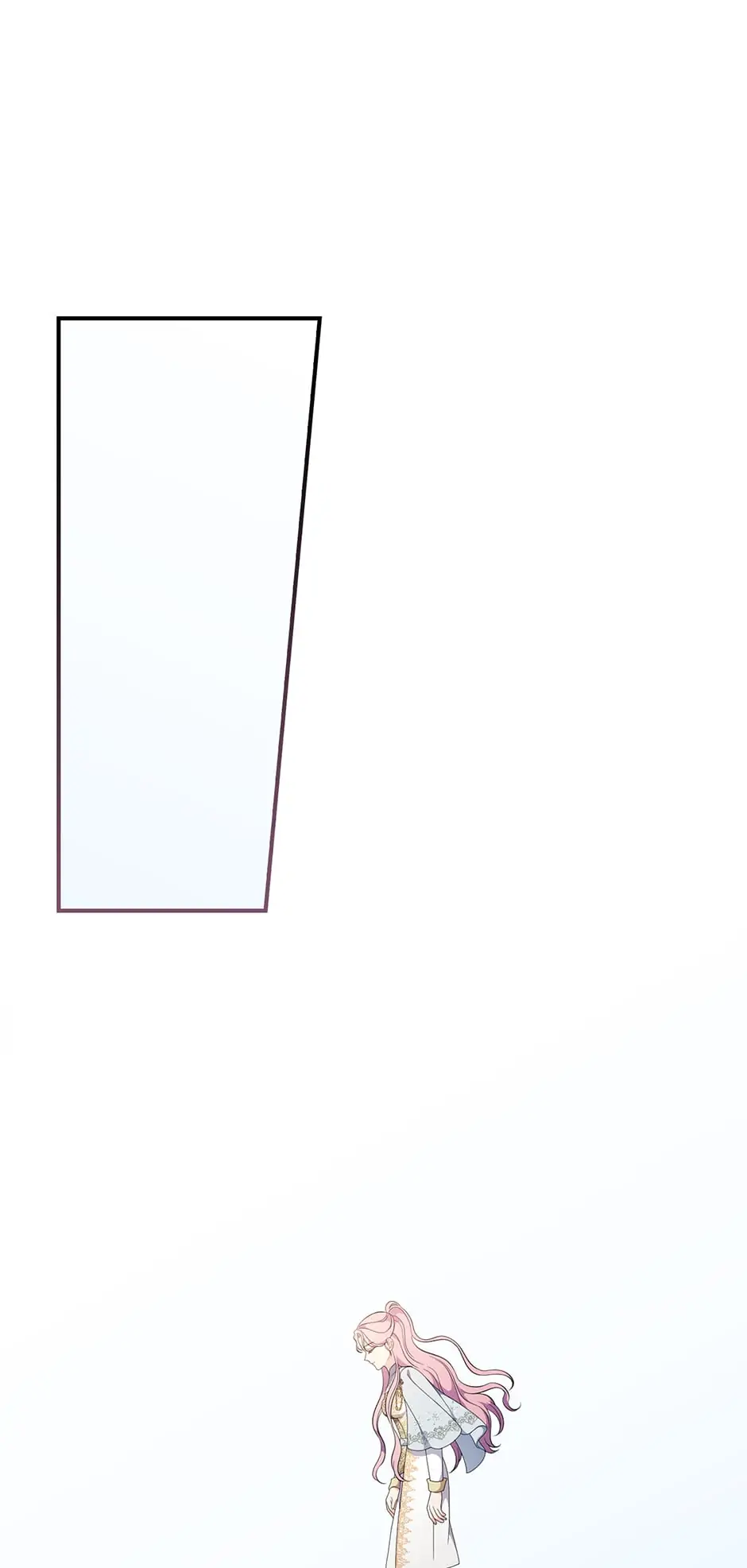 The Duchess of the Glass Greenhouse Chapter 86 - page 47