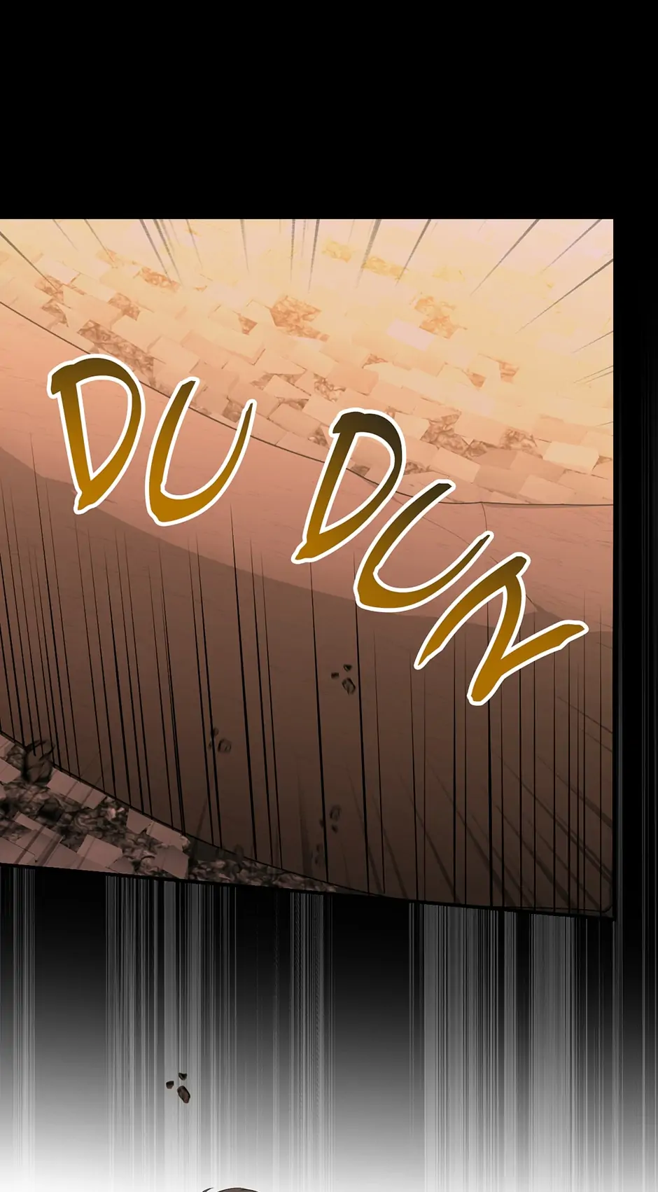 The Duchess of the Glass Greenhouse Chapter 85 - page 7