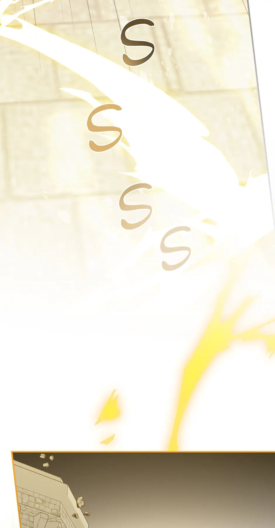 The Duchess of the Glass Greenhouse Chapter 84 - page 32