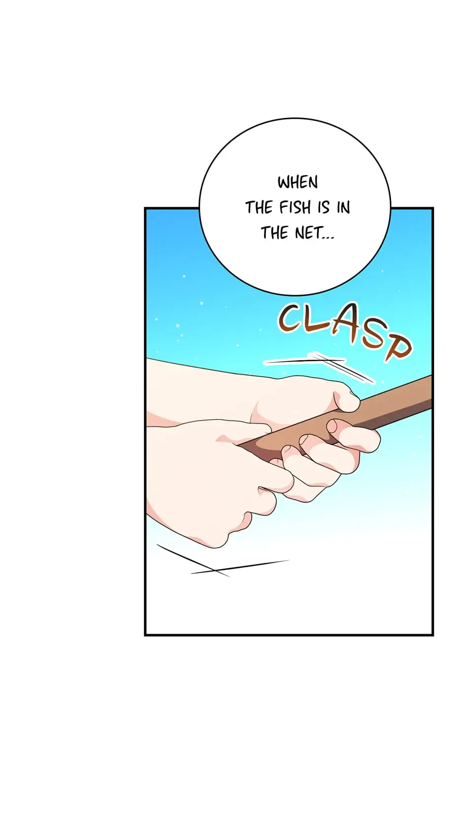 The Duchess of the Glass Greenhouse Chapter 80 - page 10