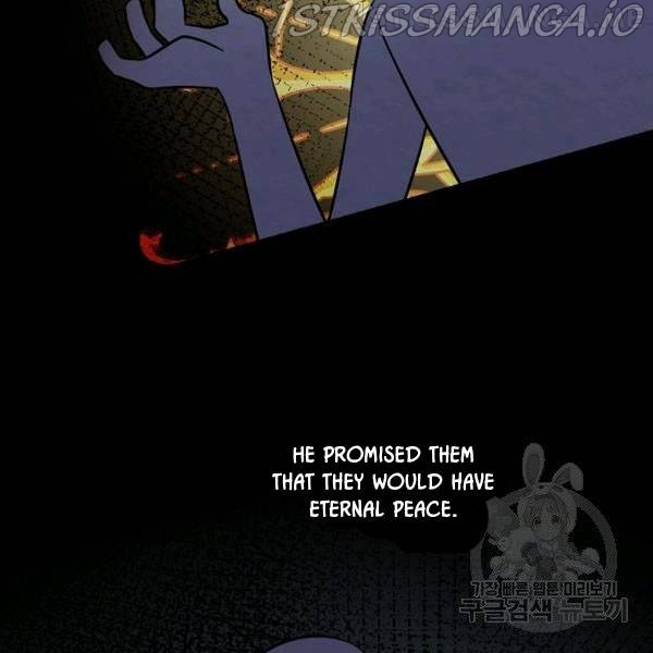 The Duchess of the Glass Greenhouse Chapter 38.5 - page 41
