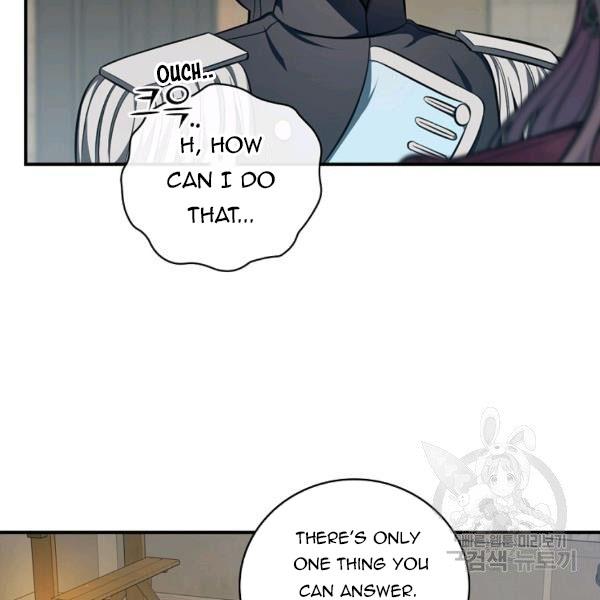 The Duchess of the Glass Greenhouse Chapter 38 - page 38