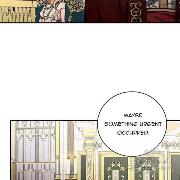 The Duchess of the Glass Greenhouse Chapter 38 - page 52