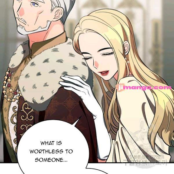 The Duchess of the Glass Greenhouse Chapter 38 - page 65