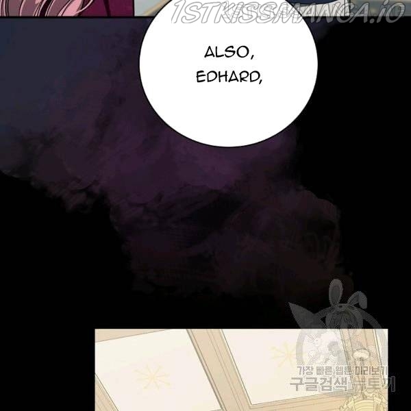 The Duchess of the Glass Greenhouse Chapter 37.5 - page 14
