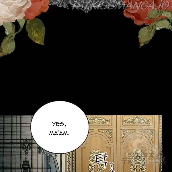 The Duchess of the Glass Greenhouse Chapter 37.5 - page 23