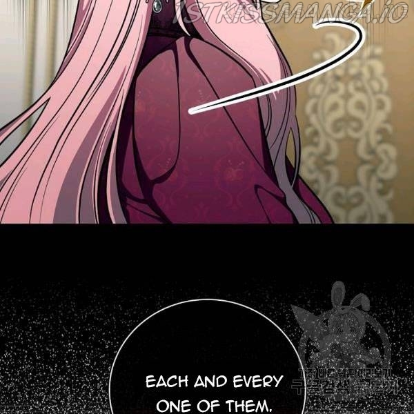 The Duchess of the Glass Greenhouse Chapter 37.5 - page 29