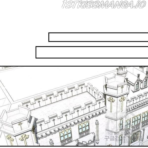 The Duchess of the Glass Greenhouse Chapter 37.5 - page 31