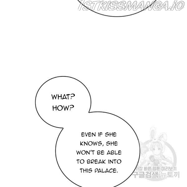 The Duchess of the Glass Greenhouse Chapter 37.5 - page 39