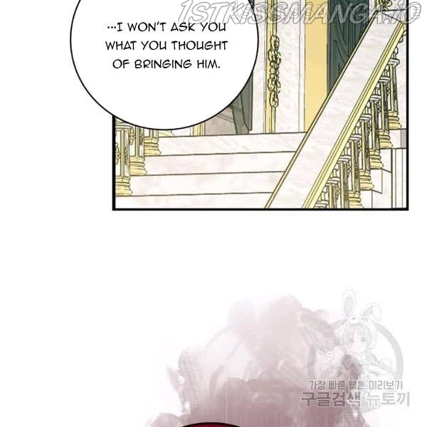 The Duchess of the Glass Greenhouse Chapter 37.5 - page 52