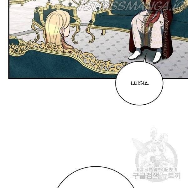 The Duchess of the Glass Greenhouse Chapter 37.5 - page 58