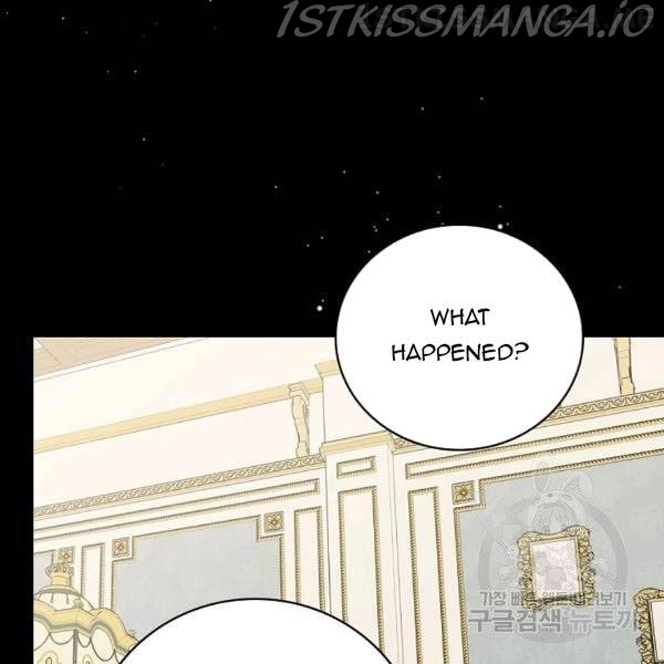 The Duchess of the Glass Greenhouse Chapter 37.5 - page 6