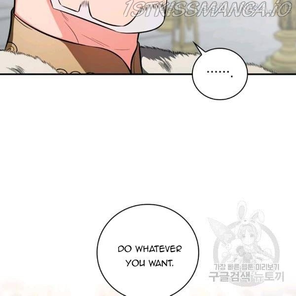 The Duchess of the Glass Greenhouse Chapter 37.5 - page 60