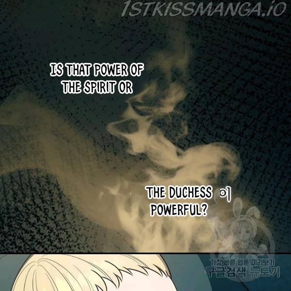 The Duchess of the Glass Greenhouse Chapter 37.5 - page 68
