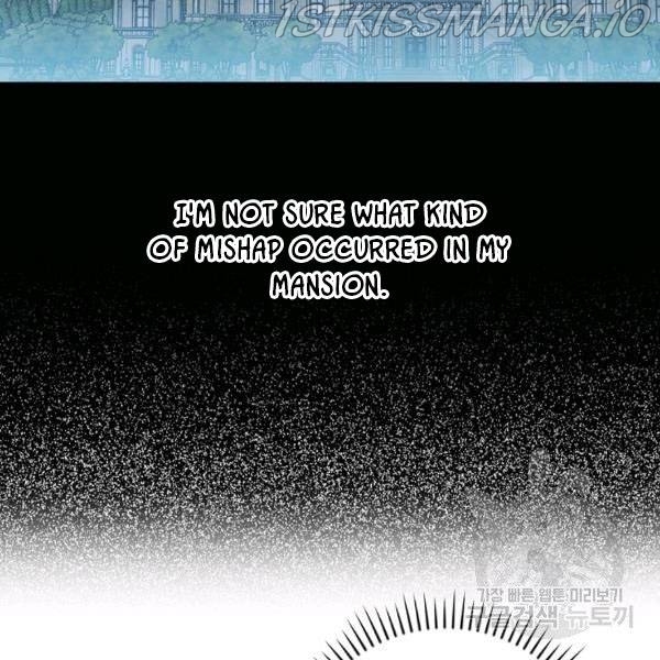 The Duchess of the Glass Greenhouse Chapter 37 - page 16