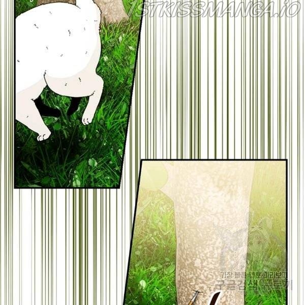 The Duchess of the Glass Greenhouse Chapter 37 - page 19