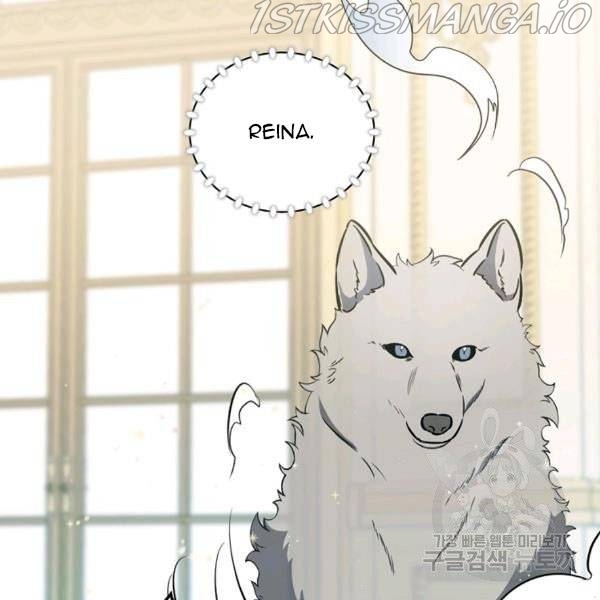 The Duchess of the Glass Greenhouse Chapter 37 - page 57