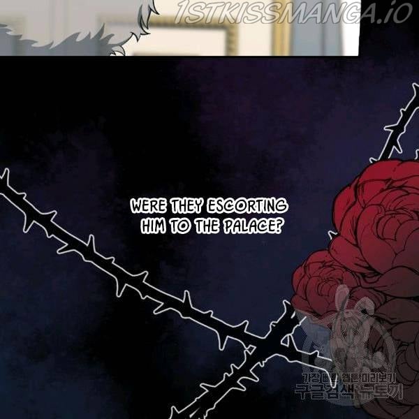 The Duchess of the Glass Greenhouse Chapter 37 - page 65