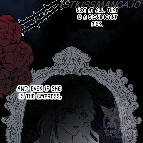 The Duchess of the Glass Greenhouse Chapter 37 - page 66