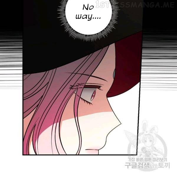 The Duchess of the Glass Greenhouse Chapter 36.5 - page 16