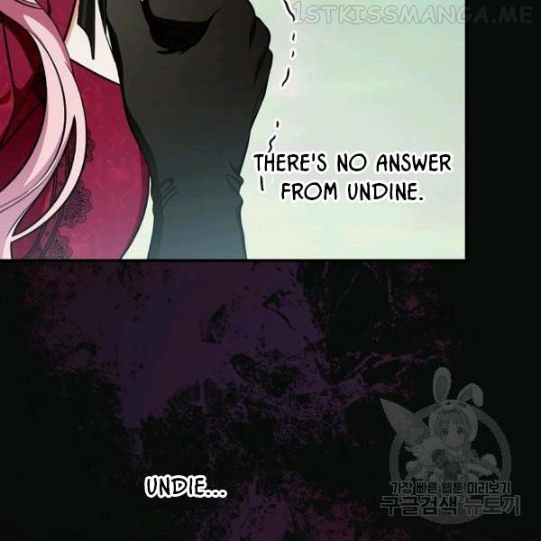 The Duchess of the Glass Greenhouse Chapter 36.5 - page 23