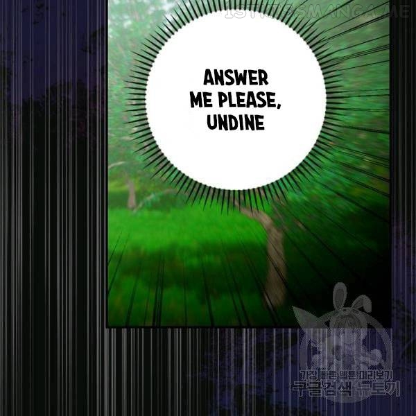 The Duchess of the Glass Greenhouse Chapter 36.5 - page 25