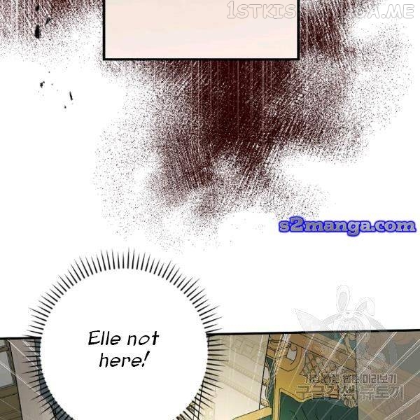 The Duchess of the Glass Greenhouse Chapter 36.5 - page 51