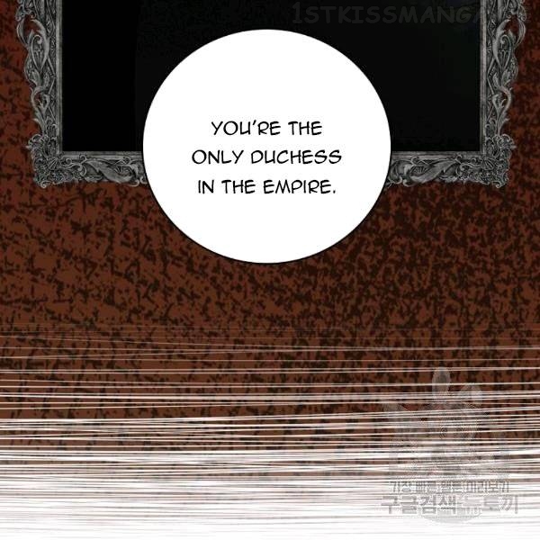 The Duchess of the Glass Greenhouse Chapter 36.5 - page 8