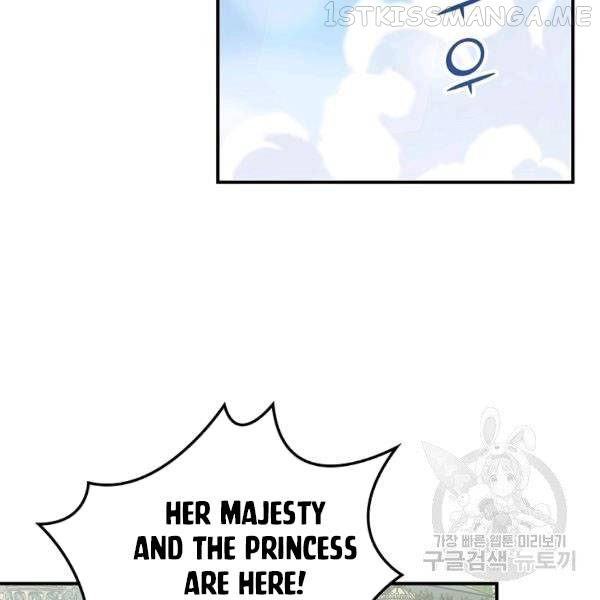 The Duchess of the Glass Greenhouse Chapter 36.1 - page 38