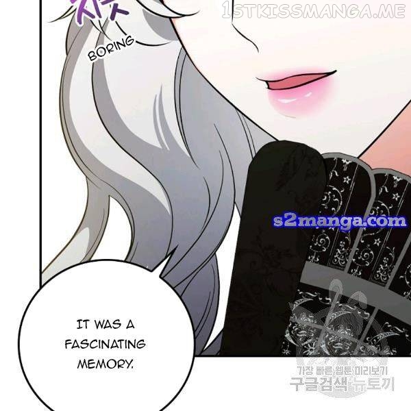 The Duchess of the Glass Greenhouse Chapter 36.1 - page 67