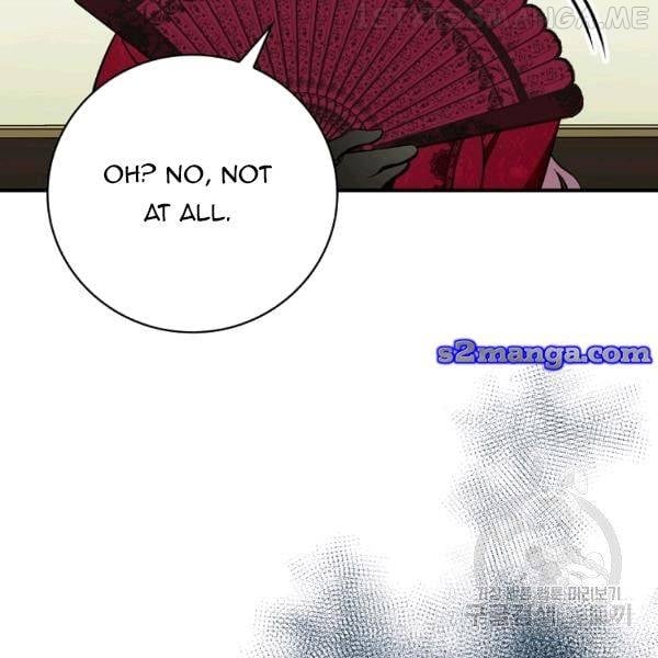 The Duchess of the Glass Greenhouse Chapter 36.1 - page 73