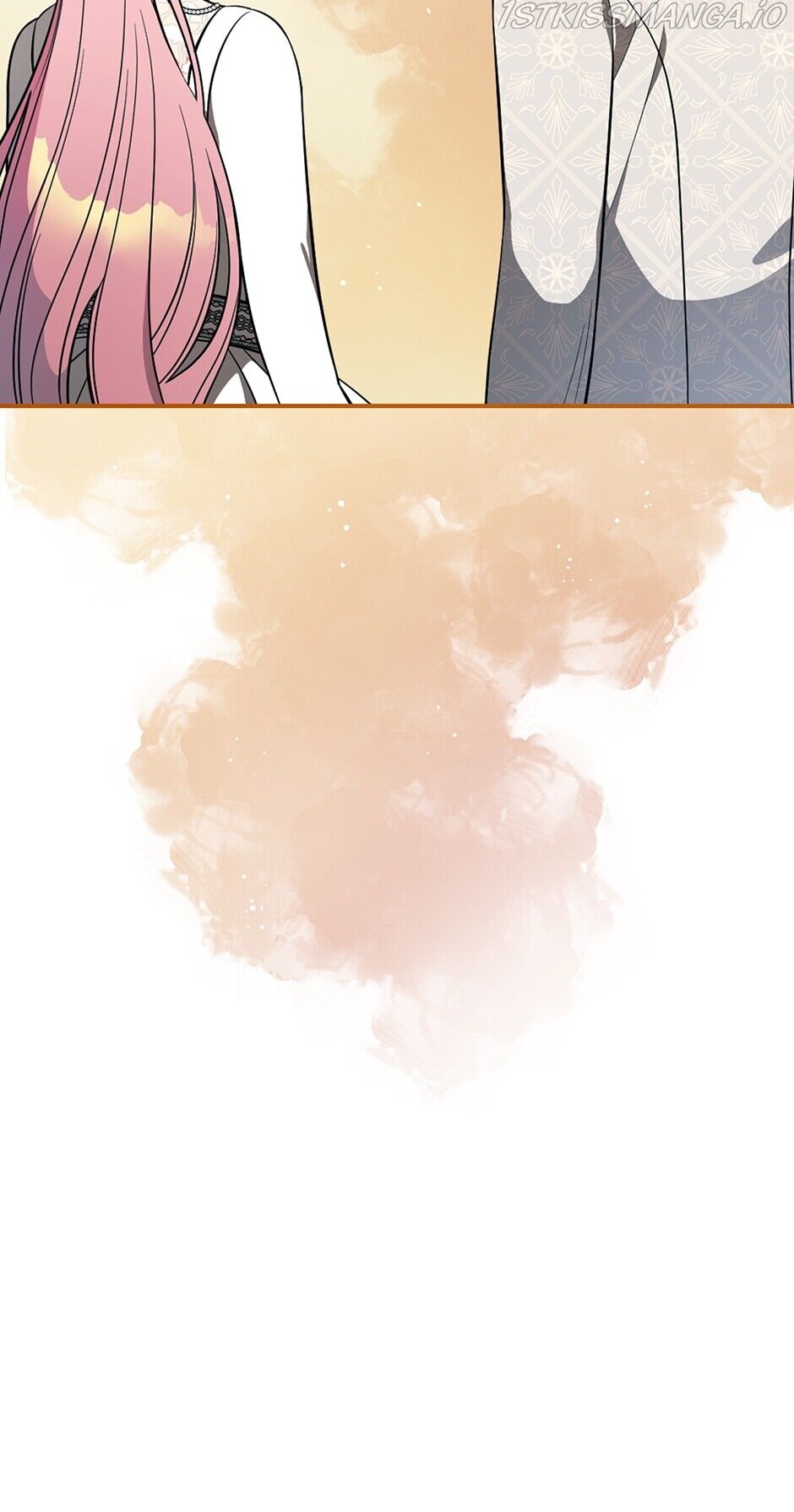 The Duchess of the Glass Greenhouse Chapter 36 - page 60