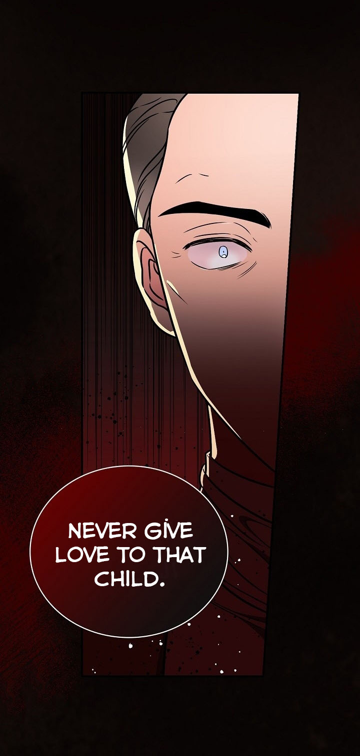 The Duchess of the Glass Greenhouse Chapter 21 - page 45