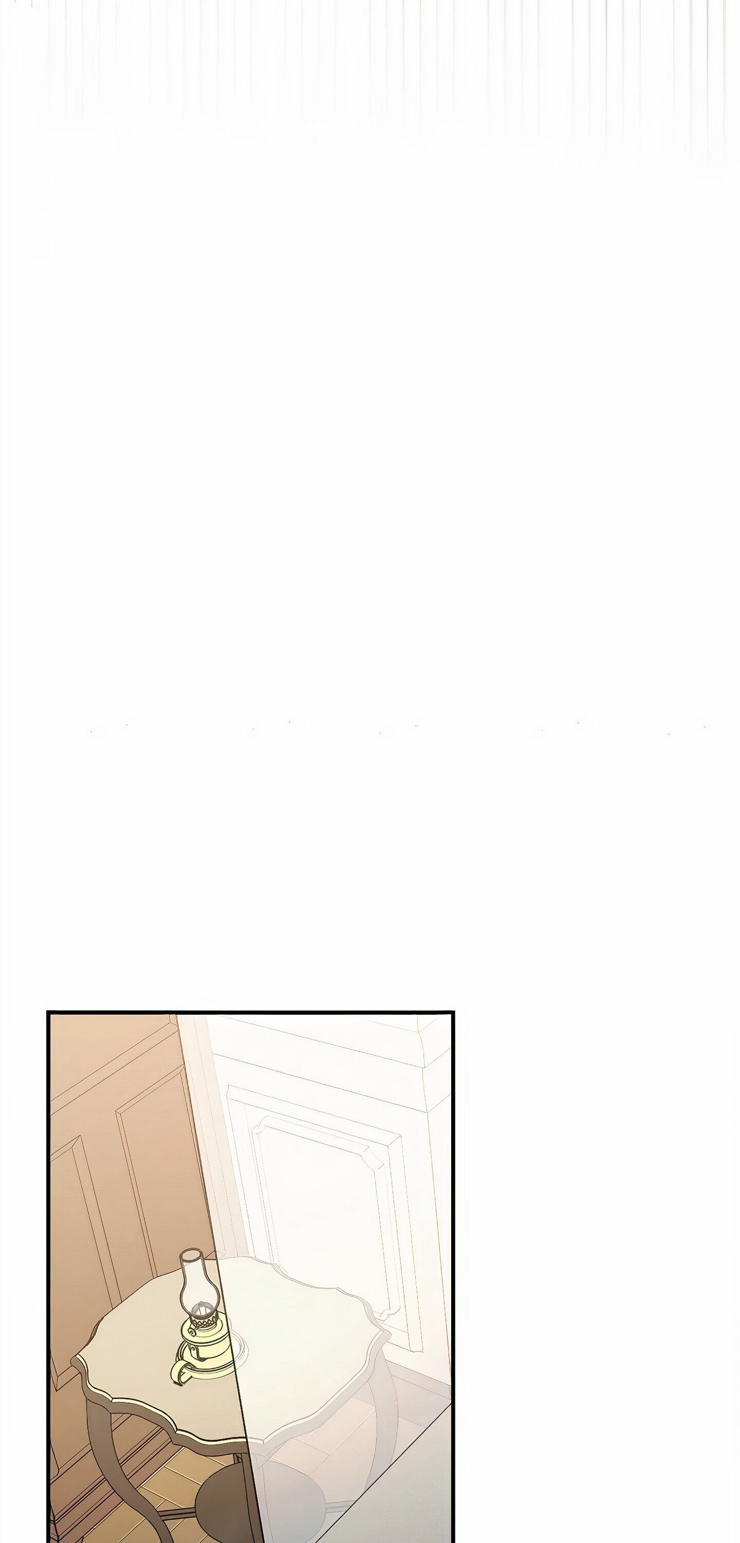 The Duchess of the Glass Greenhouse Chapter 12 - page 17