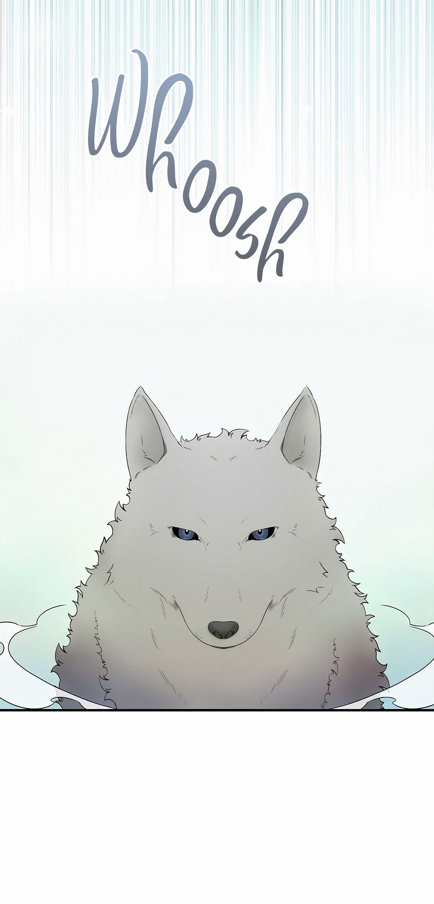 The Duchess of the Glass Greenhouse Chapter 12 - page 24